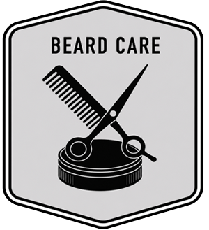 Hair Mechanix of Auburn Hills Haircuts for Men in Auburn Hills, MI (3)