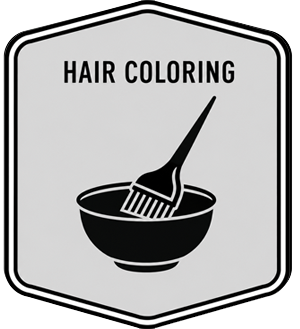 Hair Mechanix of Auburn Hills Haircuts for Men in Auburn Hills, MI (4)