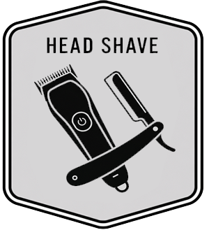 Hair Mechanix of Auburn Hills Haircuts for Men in Auburn Hills, MI (6)