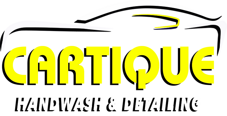 Cartique in Dunwoody, GA