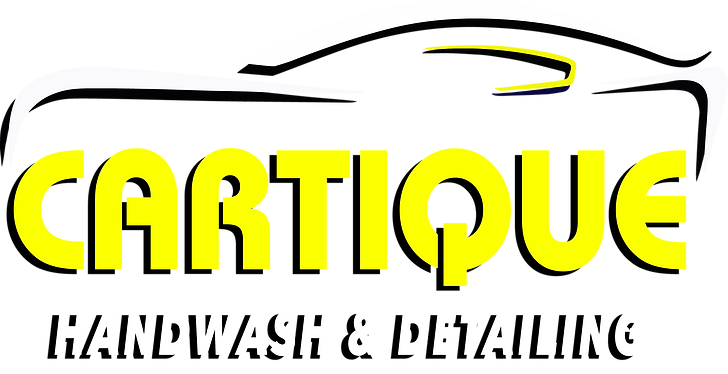 Cartique in Dunwoody, GA (4)