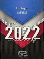 Cartique in Dunwoody, GA (5)