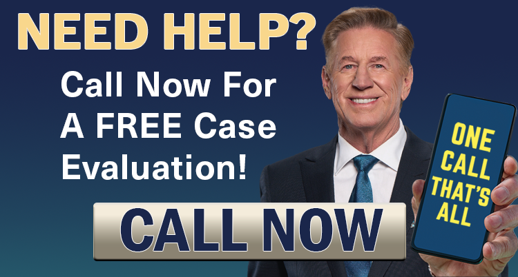 Kenneth S. Nugent, P.C. - Macon Personal Injury Attorneys in Macon, GA (2)