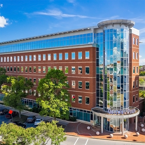 Kenneth S. Nugent, P.C. - Macon Personal Injury Attorneys in Macon, GA (3)