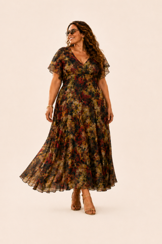 J J's Designs & Boutique in Justin, TX (3)