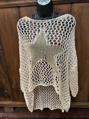 J J's Designs & Boutique in Justin, TX (5)