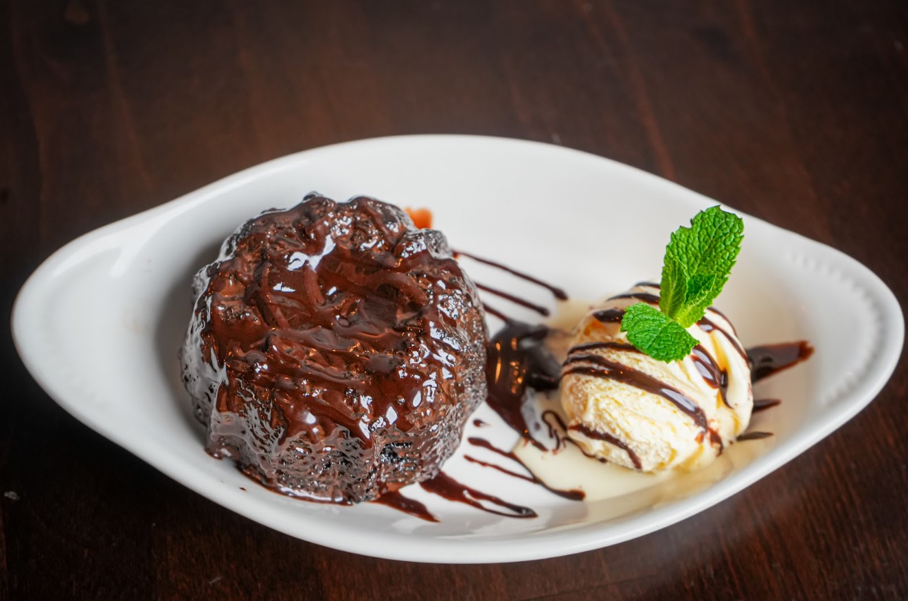 Ten Cuts Brazilian Steakhouse in Greenwood, IN (5)