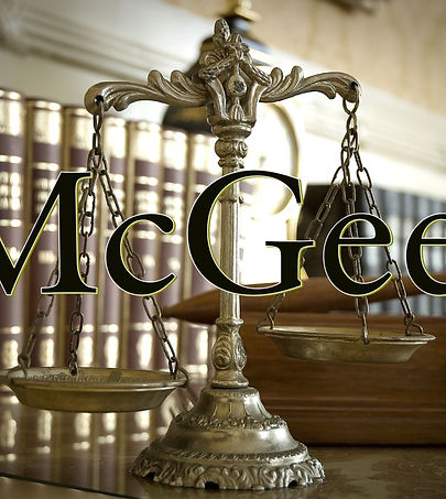 The Law Office of Ramon McGee in Louisville, KY (2)