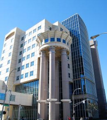 The Law Office of Ramon McGee in Louisville, KY (4)