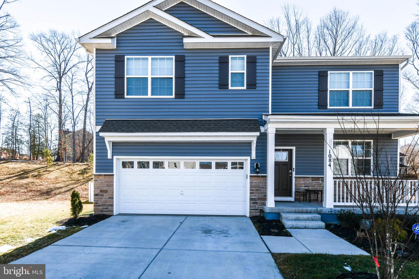 Coachmen Properties, LLC in Upper Marlboro, MD (3)