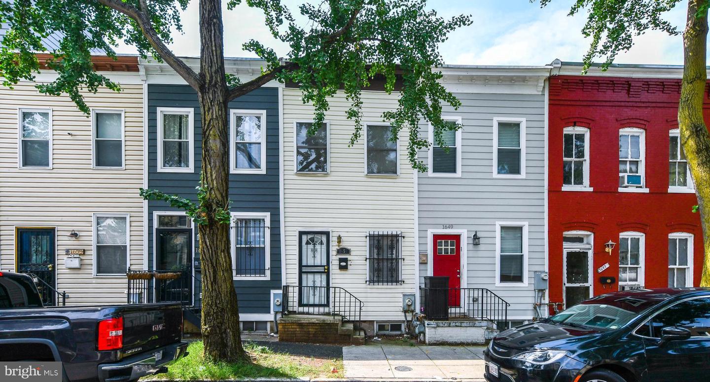 Coachmen Properties, LLC in Upper Marlboro, MD (5)