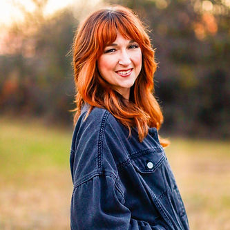 The Element Salon & Spa in Bowie, TX (2)