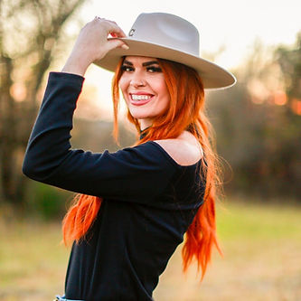 The Element Salon & Spa in Bowie, TX (3)