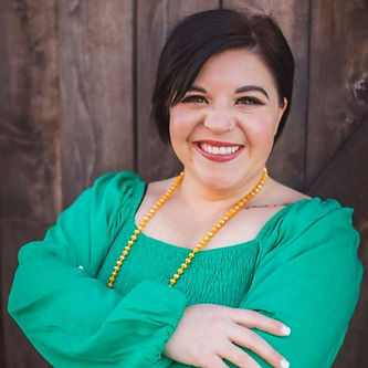 The Element Salon & Spa in Bowie, TX (4)