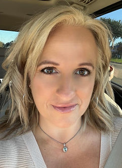 The Element Salon & Spa in Bowie, TX (5)