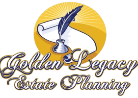 Golden Legacy Estate Planning Inc in Downey, CA (3)
