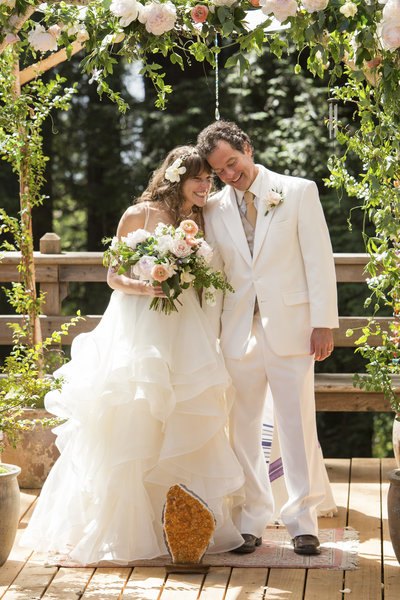 Devi Pride Photography in Santa Cruz, CA (2)