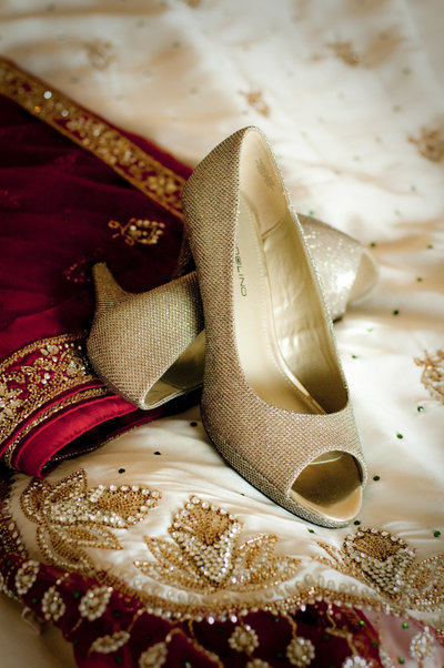 Devi Pride Photography in Santa Cruz, CA (6)