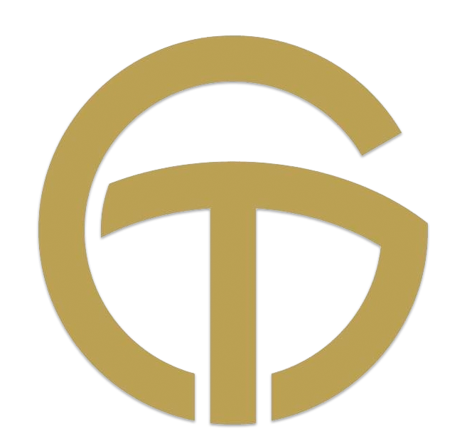Gehring's Tavern in Grafton, OH