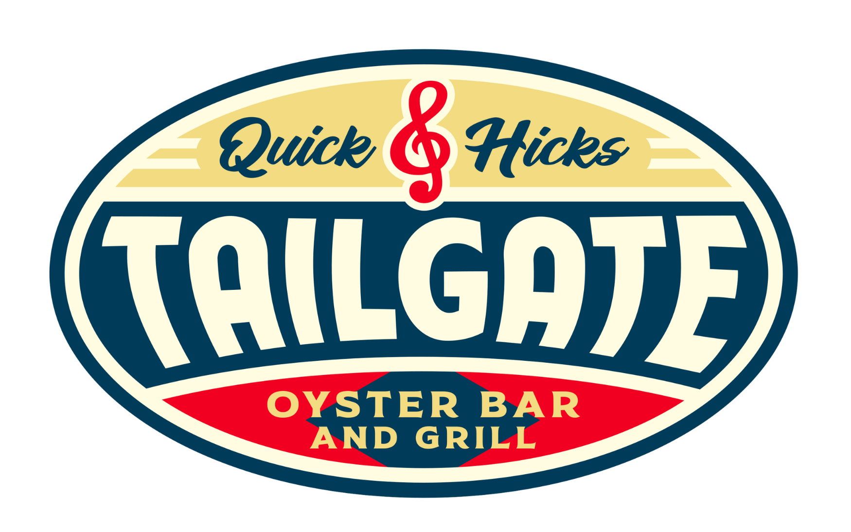 Tailgate Oyster Bar in North Myrtle Beach, SC (3)
