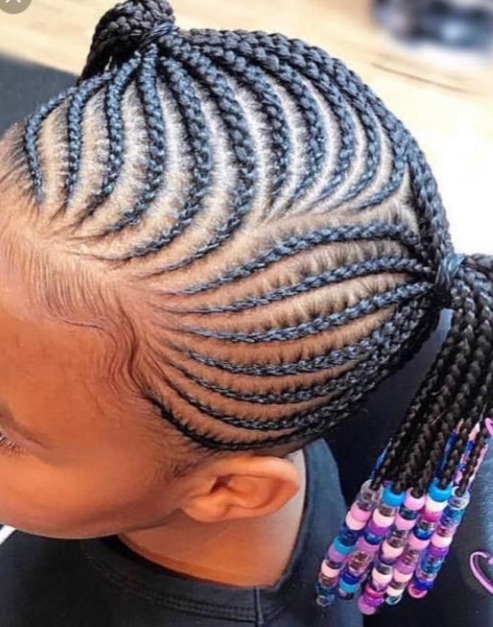 Saran African Hair Braiding in Brooklyn, NY (6)