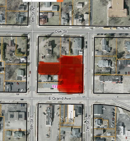 North Central Real Estate LLC in Wisconsin Rapids, WI
