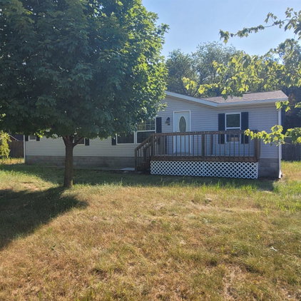 North Central Real Estate LLC in Wisconsin Rapids, WI (2)