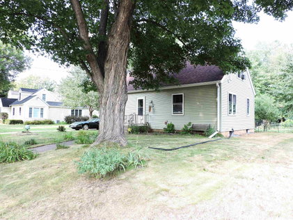 North Central Real Estate LLC in Wisconsin Rapids, WI (3)