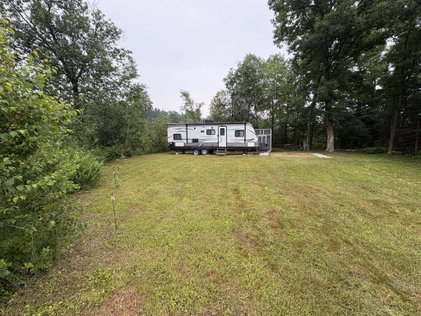North Central Real Estate LLC in Wisconsin Rapids, WI (4)