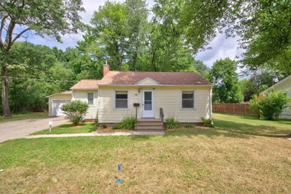 North Central Real Estate LLC in Wisconsin Rapids, WI (5)