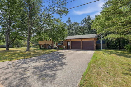 North Central Real Estate LLC in Wisconsin Rapids, WI (6)