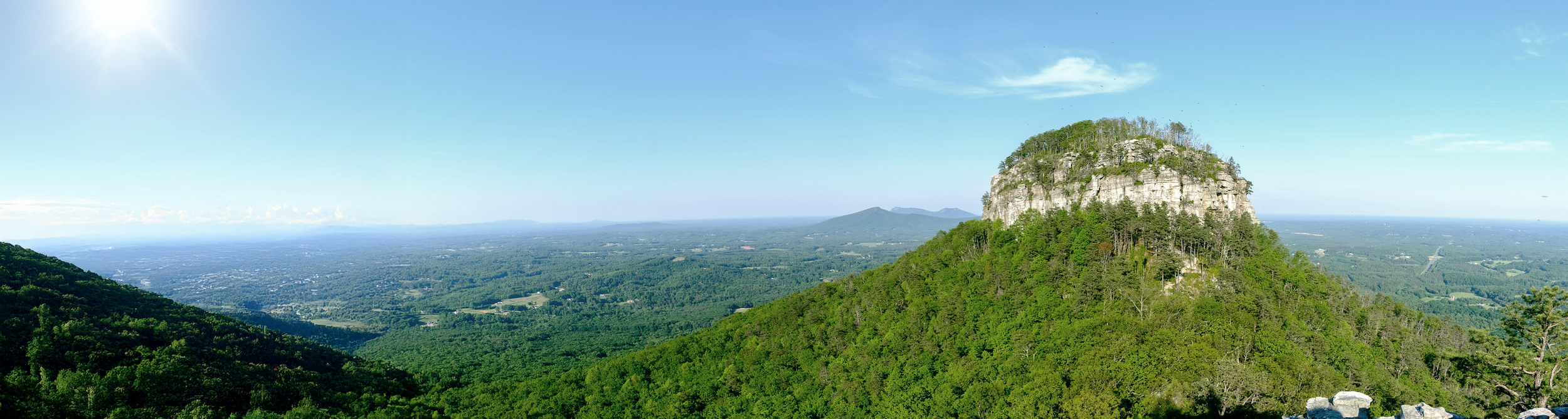 Two Chefs Eatery and Catering in Pilot Mountain, NC (2)