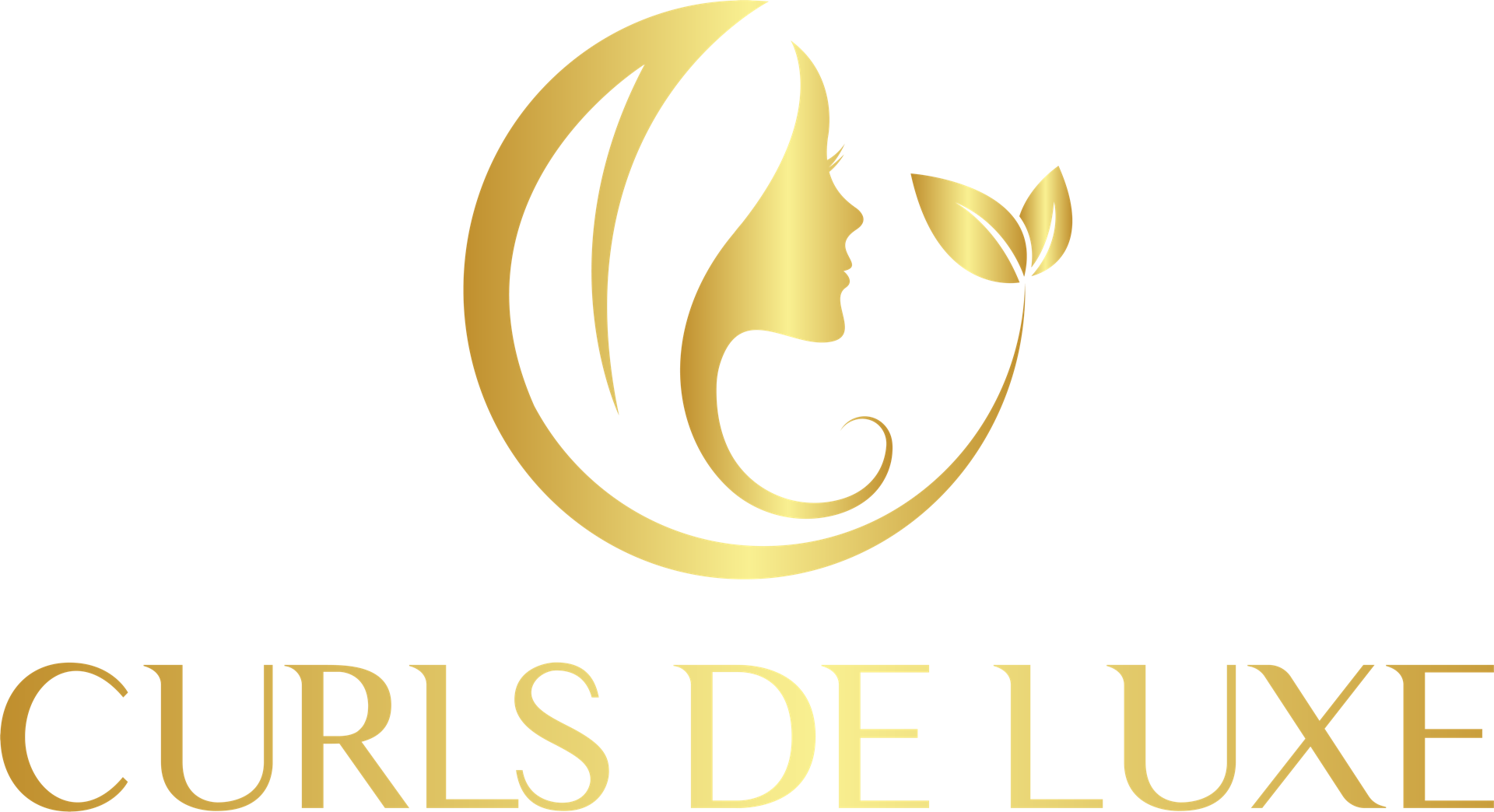 Curls de Luxe in Naperville, IL
