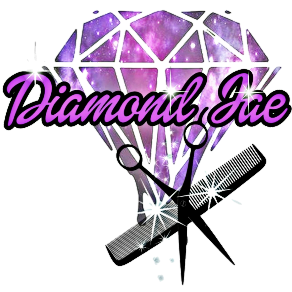Diamond Jae Beauty Salon in Fayetteville, NC (2)