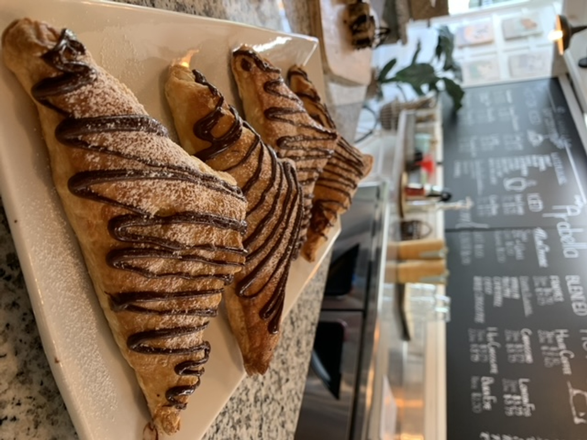 Cafe Arabella in Lititz, PA (4)