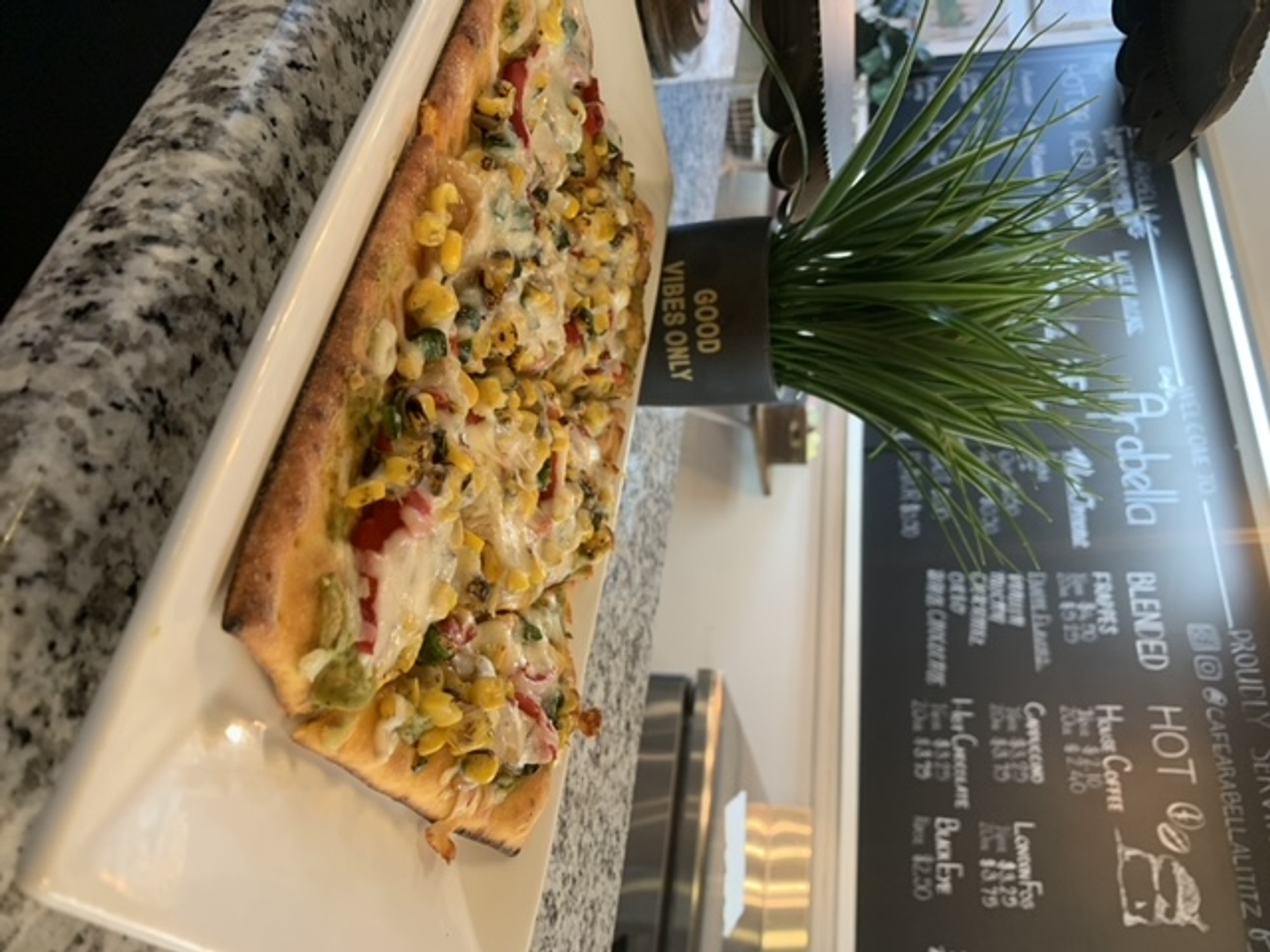 Cafe Arabella in Lititz, PA (5)
