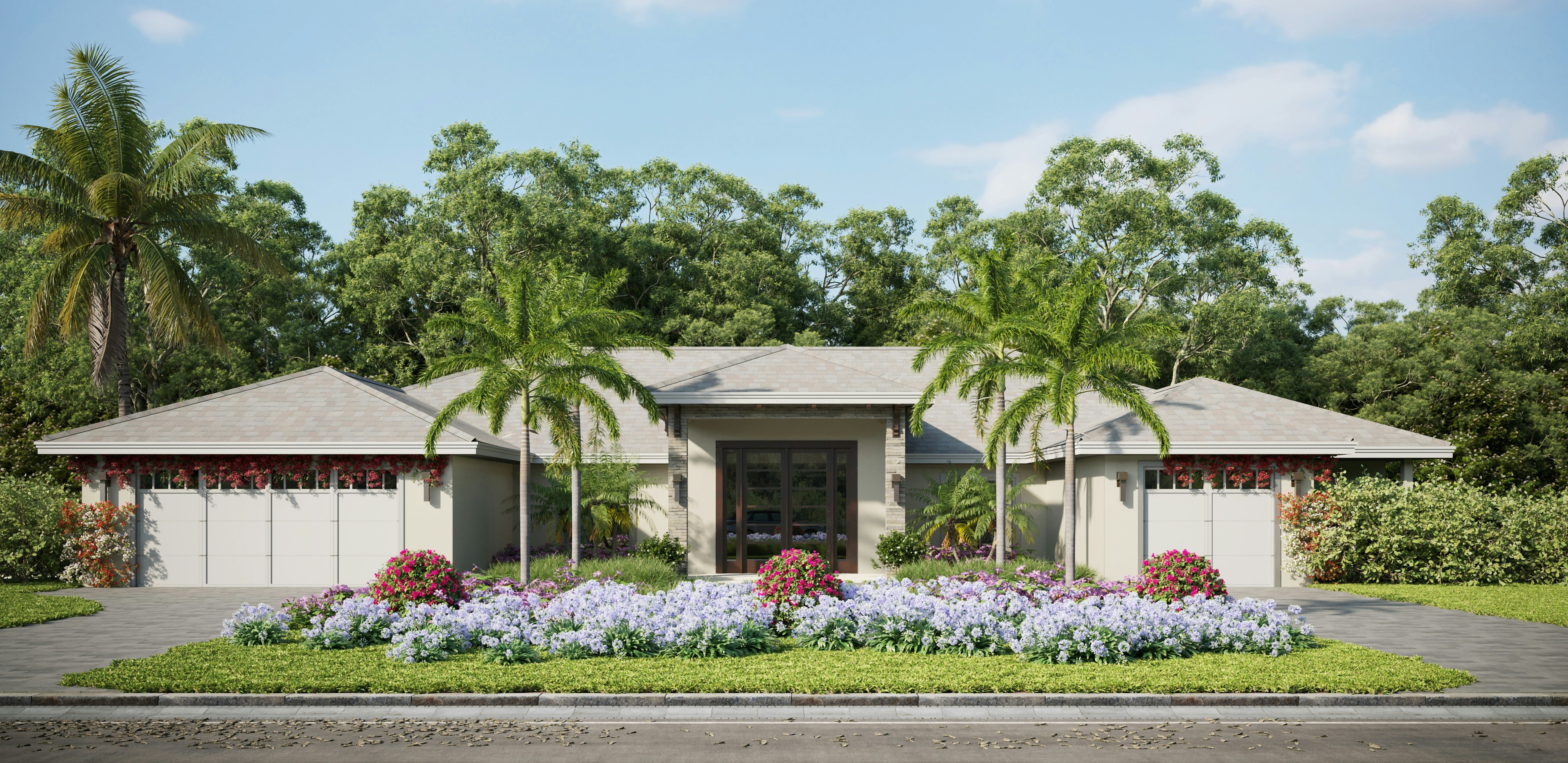 Jackie Foster, Real Estate Agent in Eatonton, GA