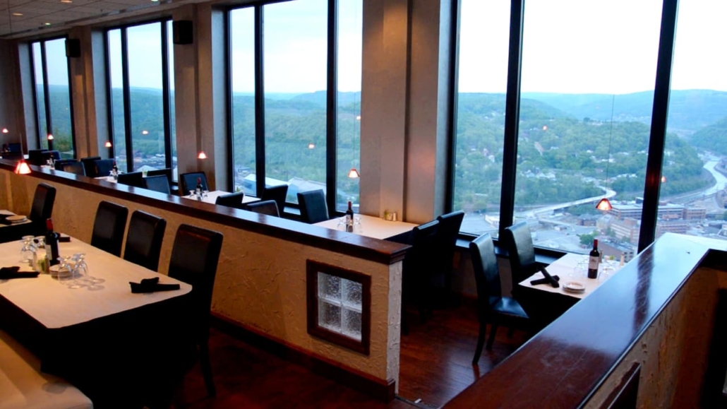 Asiago's Tuscan Italian in Johnstown, PA (6)