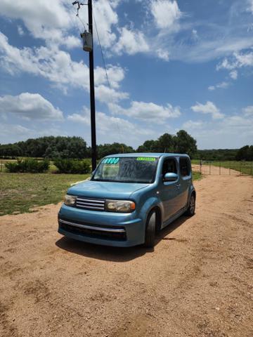 Nick& Alex auto inc in Burnet, TX