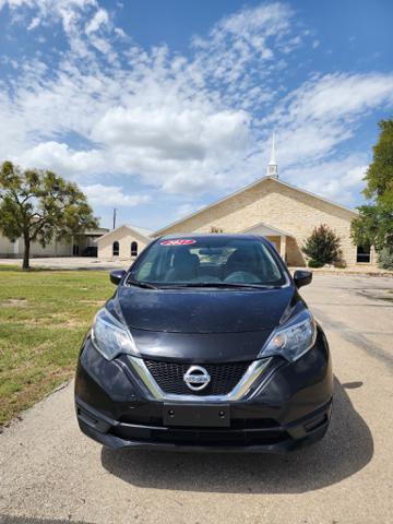 Nick& Alex auto inc in Burnet, TX (2)