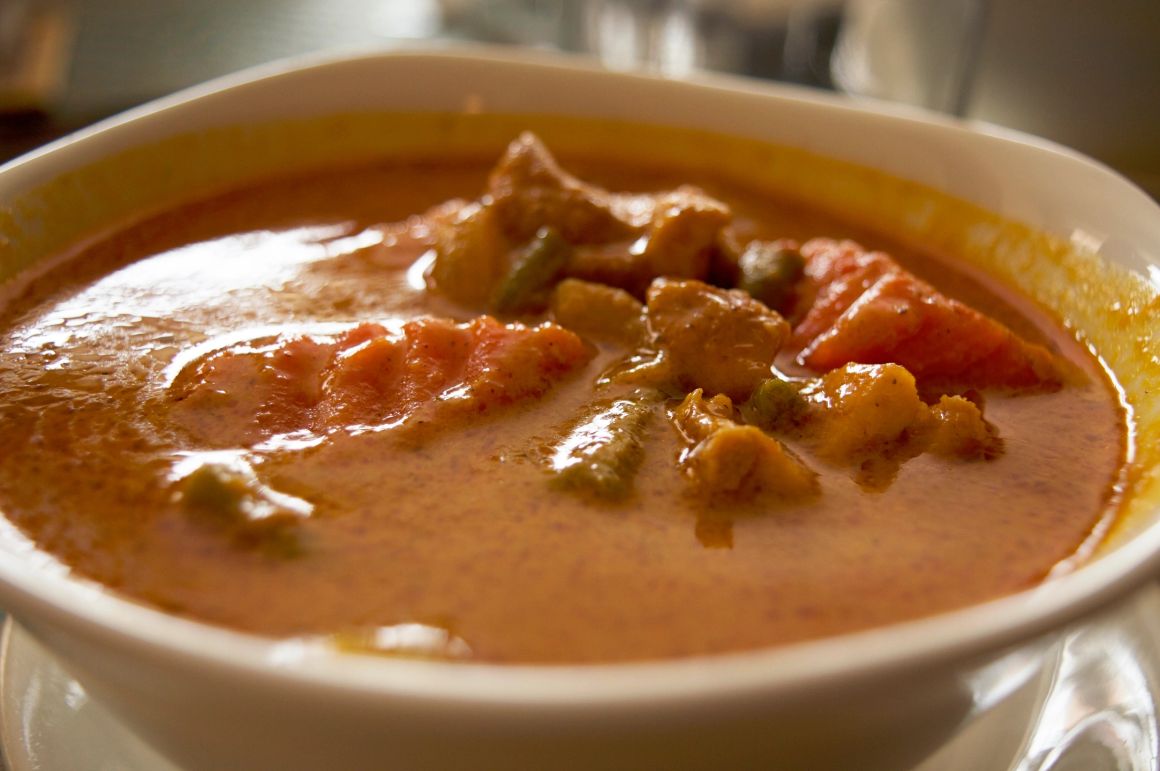 Sand Pebbles | Pacific Asian & Sushi in Aurora, OH (4)