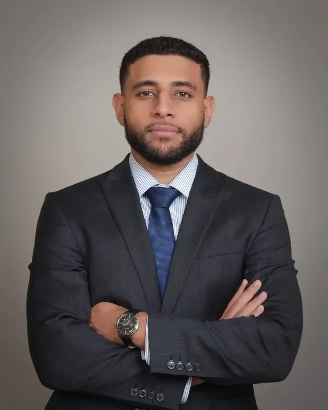 The Law Offices of Mohamed K. Ahmed in Mountain Lakes, NJ (5)