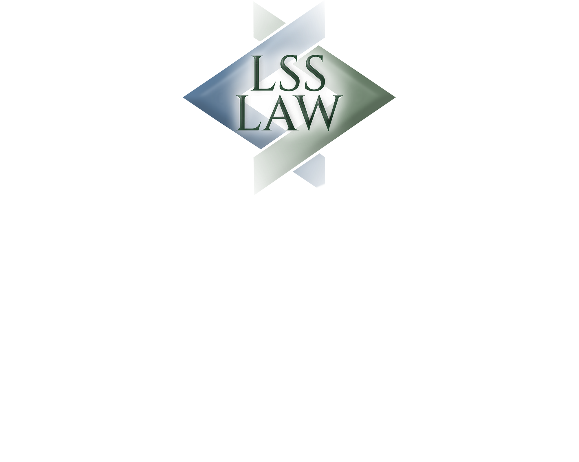 Lambariello Smith & Speed, LLC in Warren, NJ