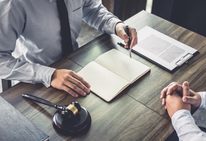 Lambariello Smith & Speed, LLC in Warren, NJ (5)