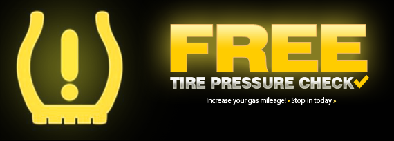 Warrior Tire & Auto Service in Warrior, AL