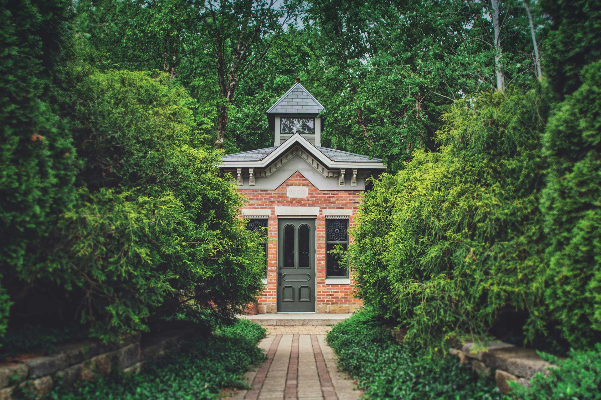 The Naumann Team Real Estate in Mishawaka, IN (2)
