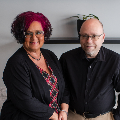 The Naumann Team Real Estate in Mishawaka, IN (5)