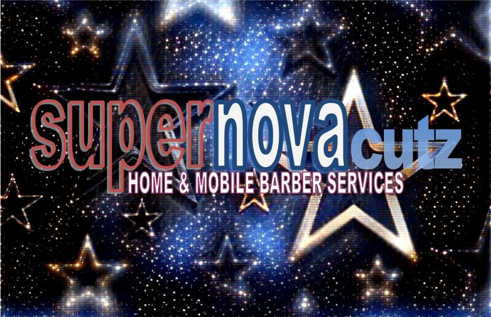 Mobile Cutz- Tampa Bay in Tampa, FL