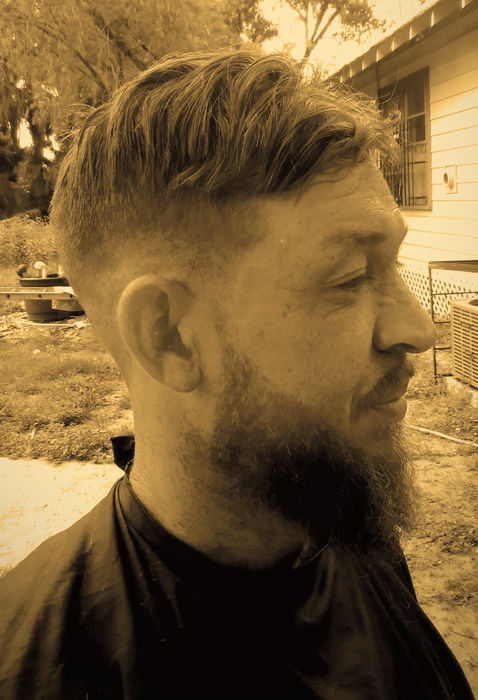 Mobile Cutz- Tampa Bay in Tampa, FL (4)