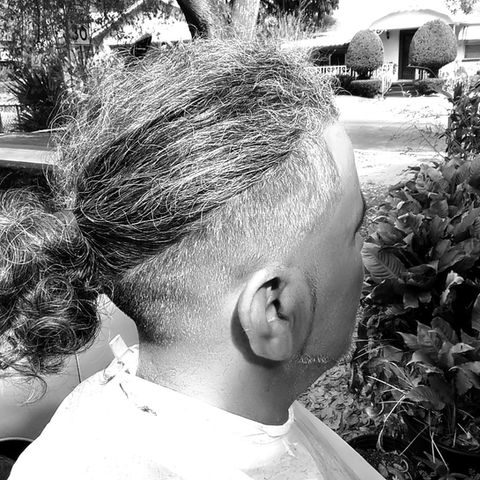 Mobile Cutz- Tampa Bay in Tampa, FL (5)